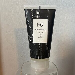 R+Co Motorcycle Flexible Gel - 147 ml